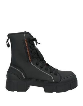 Vic Mati&eacute; CALZADO - Botines de ca&ntilde;a alta en YOOX.COM