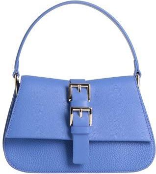 Baldinini BAGS - Handbags sur YOOX.COM