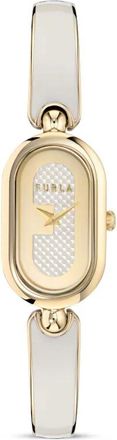 Furla Orologio W Ooh 32mm