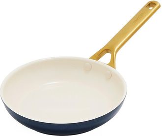 GreenPan Greenpan Reserve Pro 8In Fry Pan