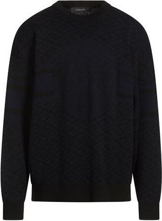 Versace MAGLIERIA - Pullover su YOOX.COM