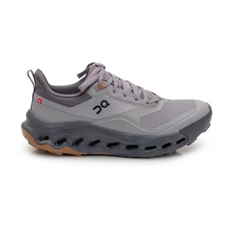 On Running Schoenen - Heren - Hardloopschoenen - Grijs - 46 EU - Fitness
