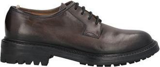 Officine Creative Lace-up shoes