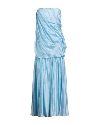 The Garment DRESSES - Maxi dresses sur YOOX.COM