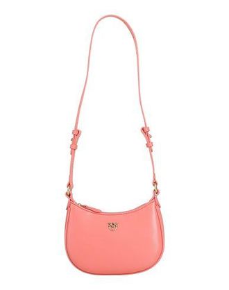 Pinko BAGS - Shoulder bags sur YOOX.COM