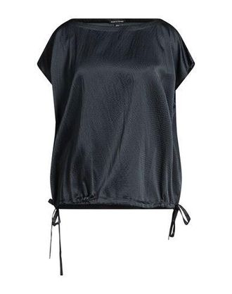 Eileen Fisher TOPWEAR - Tops on YOOX.COM