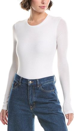 ATM Anthony Thomas Melillo Bodysuit