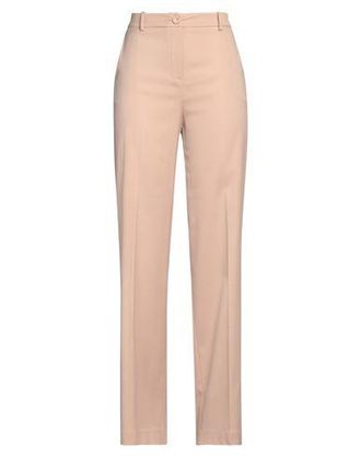 Nenette BOTTOMWEAR - Pantaloni su YOOX.COM