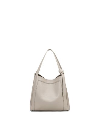 Diana & Co Diana&Co Schoudertas Women