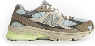 New Balance Abzorb 2010 Sneakers