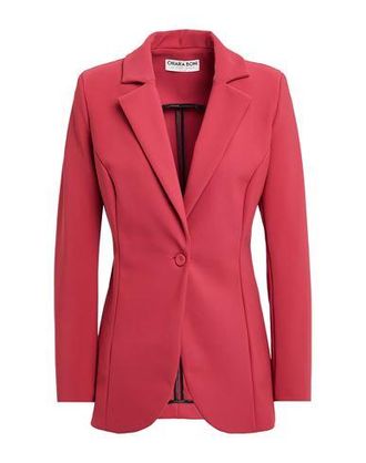 La Petite Robe Di Chiara Boni Blazers