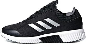 adidas (WMNS) adidas Climaheat All Terrain Black Grey White AC8390