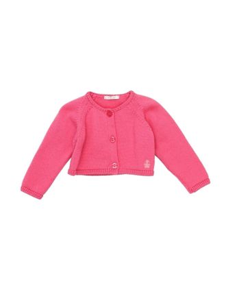 LE BEB&Eacute; STRICKWAREN - Wickelpullover auf YOOX.COM