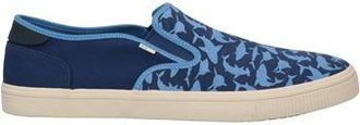 Toms CALZADO - Sneakers en YOOX.COM