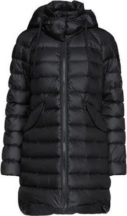 Peuterey COATS & JACKETS - Puffers sur YOOX.COM