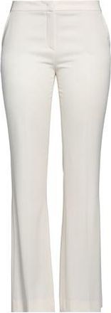 Via Masini 80 PARTES DE ABAJO - Pantalones en YOOX.COM