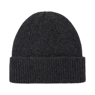Roberto Collina Uomo, Accessori, Grigio, Taglia unica, new