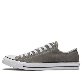 Converse Chuck Taylor All Star Low Charcoal 1J794C