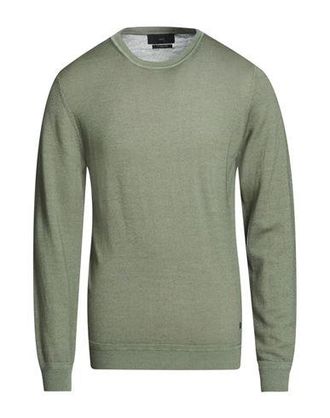 Liu Jo STRICKWAREN - Pullover auf YOOX.COM