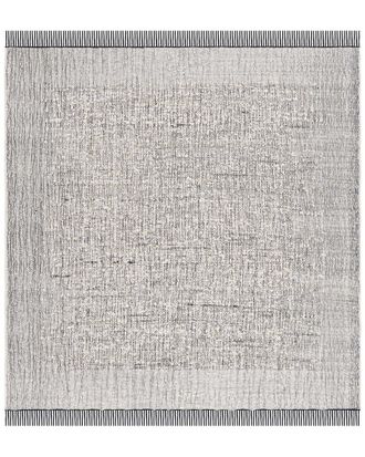 Safavieh Natura Cotton Rug