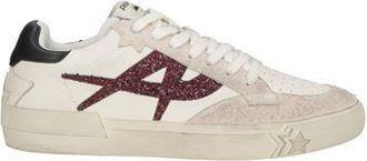 Ash FOOTWEAR - Trainers sur YOOX.COM