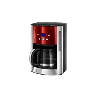 Russell Hobbs Maq. Caf&eacute; 23240-56