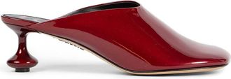 Loewe Toy 45 Mules