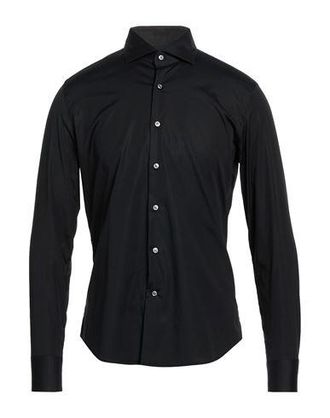 SARTORIA CAMPO Napoli CAMISETAS Y TOPS - Camisas en YOOX.COM