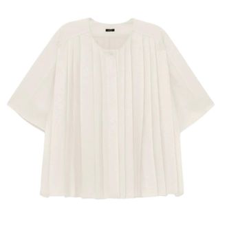 Joseph Mujer, Blusas y Camisas, Beige, Talla: M