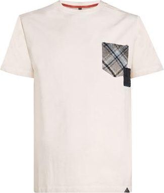 Koon CAMISETAS Y TOPS - Camisetas en YOOX.COM