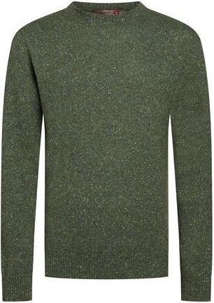 Messagerie MAGLIERIA - Pullover su YOOX.COM