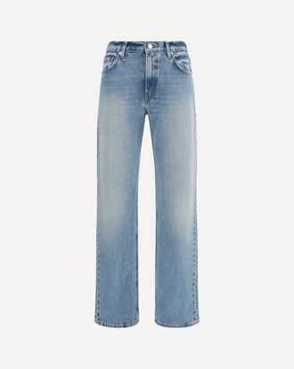 Haikure Lisa Jeans Female 26