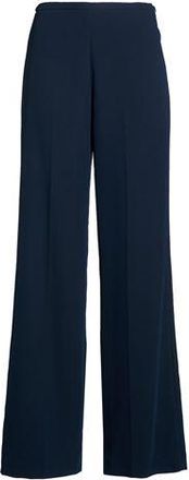 No Logo PARTES DE ABAJO - Pantalones en YOOX.COM