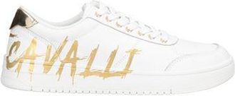 Just Cavalli SCHUHE - Sneakers auf YOOX.COM