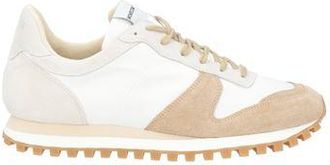 Novesta FOOTWEAR - Trainers sur YOOX.COM