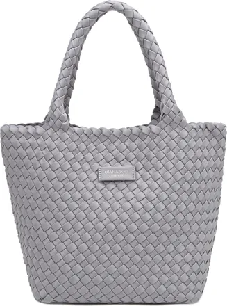 Diana & Co Diana&Co Handtas Women
