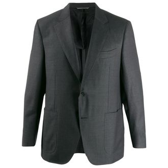 Canali Suits