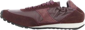 Etonic Trans Am 2.0 - - Shoes - Donna - Rosso - 40 EU