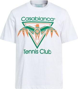 Casablanca TOPWEAR - T-shirts su YOOX.COM