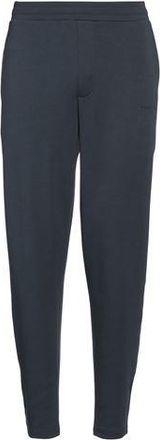 A|X Armani Exchange BOTTOMWEAR - Trousers on YOOX.COM