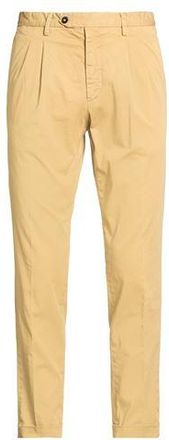 Drumohr BOTTOMWEAR - Pantaloni su YOOX.COM