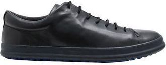 Camper FOOTWEAR - Trainers sur YOOX.COM