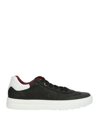 Ed Parrish SCHUHE - Sneakers auf YOOX.COM