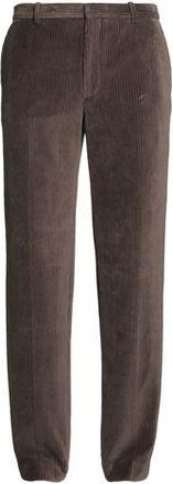 Circolo 1901 Pants