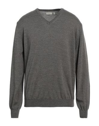 Angelo Nardelli Sweaters