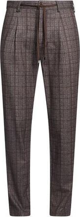 Distretto 12 PARTES DE ABAJO - Pantalones en YOOX.COM