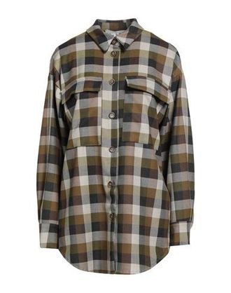 Haveone TOPS - Hemden auf YOOX.COM