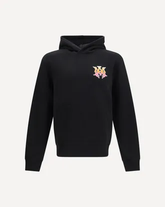 Amiri MA Hoodie Male M