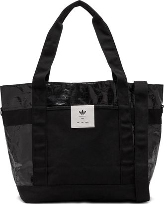 adidas Tote Bag