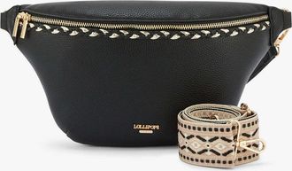 Sac a main lollipops soldes sales